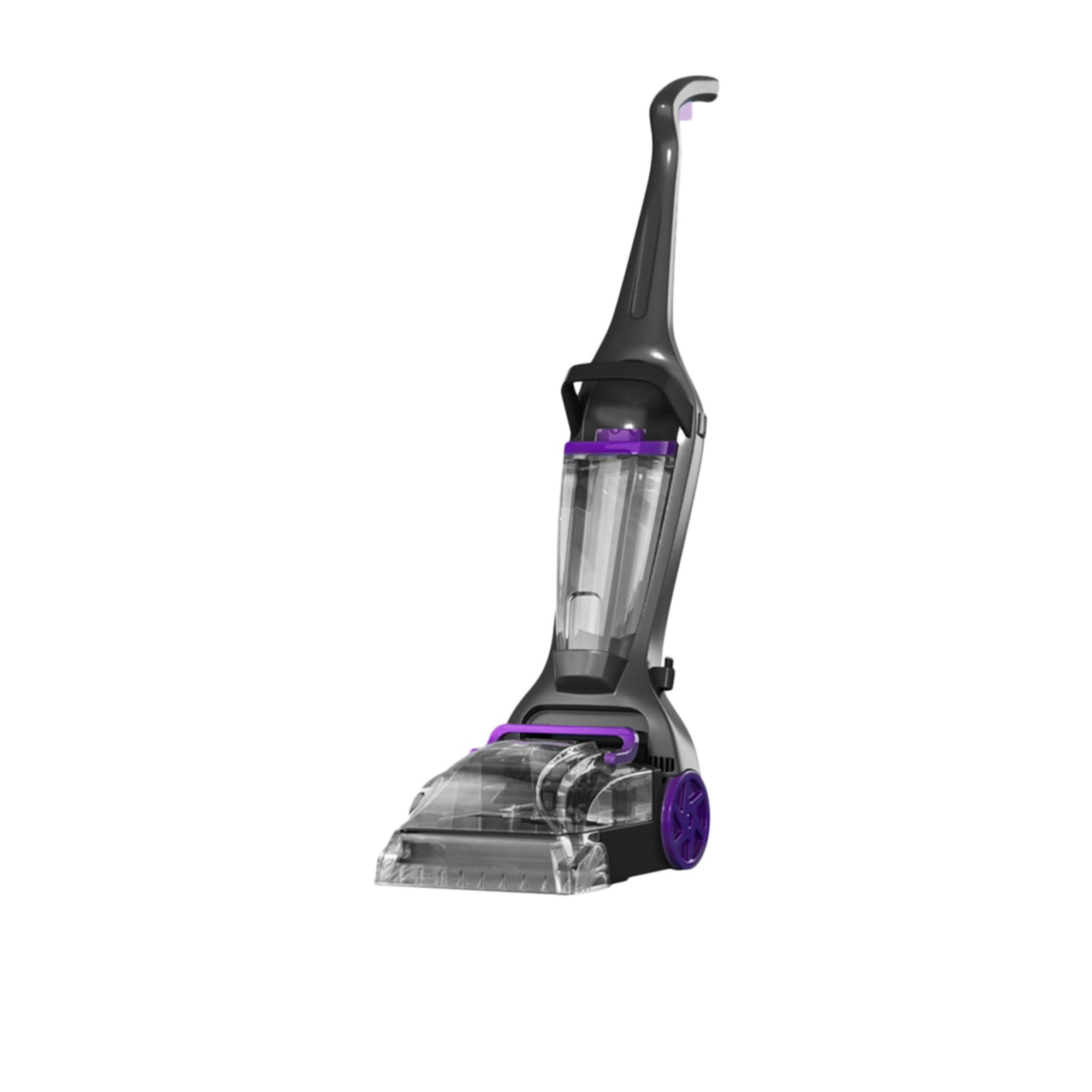 Devanti Handheld Carpet Washer Vacuum Cleaner Kitchen Warehouse™